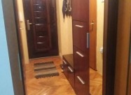 Izdavam Stan Vo Aerodrom