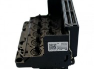 Epson Gs-6000 Printhead - F188000 (indoelectronic)