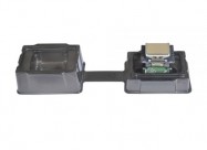 Roland Bn-20 / Xr-640 / Xf-640 Printhead (dx7) (in