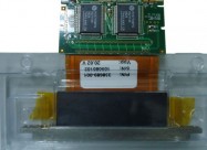 Ricoh Gen3 15pl / 30pl / 45pl Printhead (indoelect
