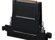 Konica 1024i Mhe-d Printhead (indoelectronic)