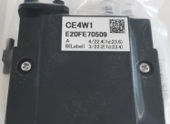 Toshiba Ce4w1 Printhead (indoelectronic)