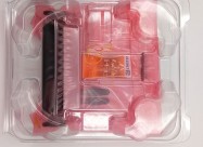 Xaar 1003-gs12u Printhead (indoelectronic)