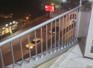 Компелтно наместен стан се издава на дневна база