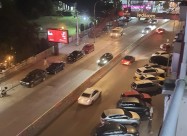 Компелтно наместен стан се издава на дневна база