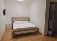 Motel Ideal