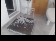 Shitet Vage Digitale