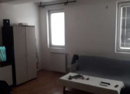 Se Iznajmuva Stan Vo Kozle. 