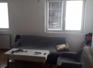 Se Iznajmuva Stan Vo Kozle. 