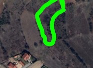 Prodazba Na Plac Vo Sopiste So Dobra Lokacija