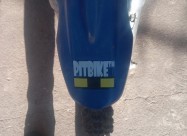Pitbike