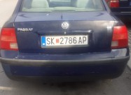 Se Prodava Kolaa 