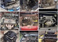  Podavam Polovni Delovi Za Peugeot I Citroen