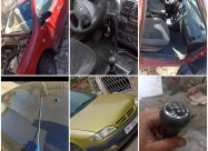  Podavam Polovni Delovi Za Peugeot I Citroen