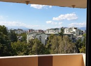 Продавам стан кај Капитол во Аеродром