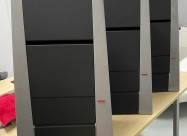 Hasselblad Flextight X5 Photo Scanner