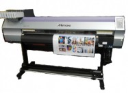 Mimaki Jv33-130 Series 54 Inch Printer