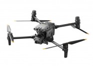 Dji Matrice 30 Enterprise Drone (plus Combo)