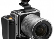 Hasselblad 907x Anniversary Edition Medium Format 