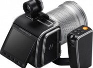 Hasselblad 907x Anniversary Edition Medium Format 