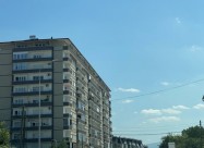 Se Zidava Stan Vo Topansko Pole