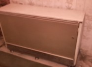 Се продава користен мебел