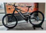 2022 Specialized Turbo Levo Sl Comp Carbon