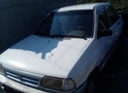 Se Prodava