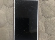  Се продава Iphone 6 и Iphone 6s