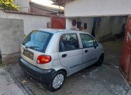 Matiz