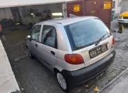 Matiz