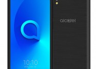 Se Prodava Alcatel 505d Joy1
