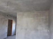Masinski Malter