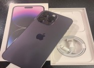 Wholesales Apple Iphone 14pro,13pro Max Unlocked P