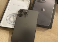 Wholesales Apple Iphone 14pro,13pro Max Unlocked P