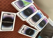 Wholesales Apple Iphone 14pro,13pro Max Unlocked P