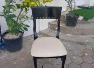 Prodavam Stolici
