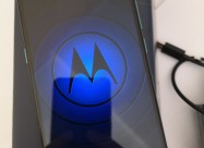 Motorola E7