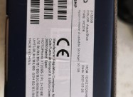Motorola E7