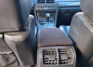 Reno Velsatis 3.0tdi Godina 2004