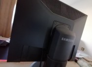 Samsung Syncmaster 940b