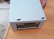 Matrix Napajanje 700w