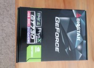 Gt 730