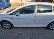 Seat Leon Tsi 1.4 125 Ks