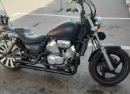 Se Prodava Motor 