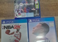 Igri Za Ps4