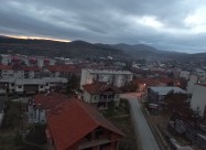 Се продава стан во Пробиштип