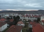 Се продава стан во Пробиштип
