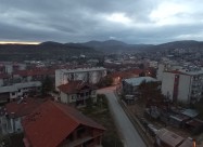 Се продава стан во Пробиштип