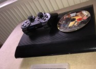 Playstation 3